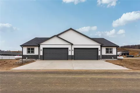 1227 Brickyard Rd, Menomonie, WI 54751