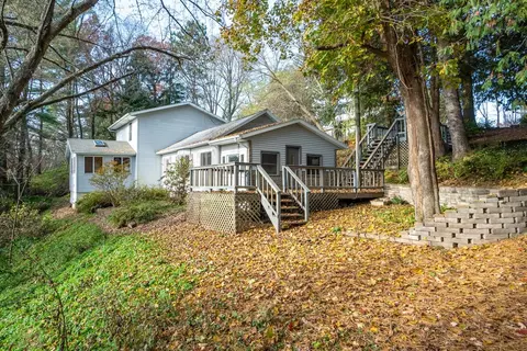 n3852 990th Street, Eau Claire, WI 54703