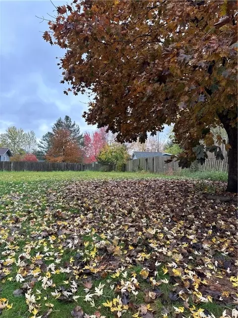 610 N 10th Pl, Black River Falls, WI 54615