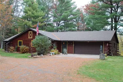 14217 State Road 70, Grantsburg, WI 54840