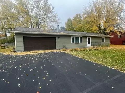 1210 Fairmont Ave, Eau Claire, WI 54703