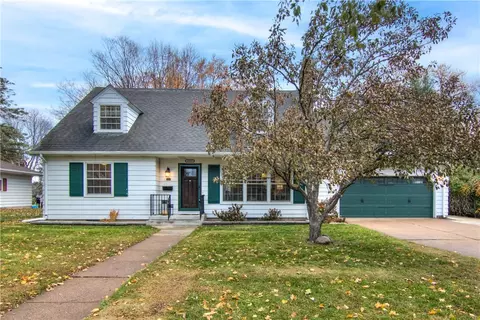 2729 Clark Pl, Eau Claire, WI 54701