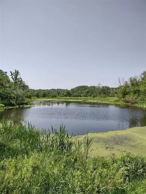 Nnnn Us Hwy 8, Almena, WI 54805