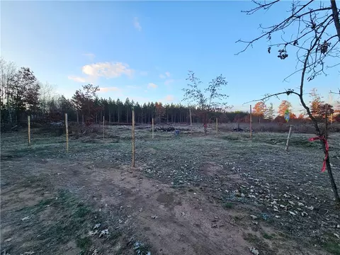 0 Lester Rd, Springbrook, WI 54875 photo 10