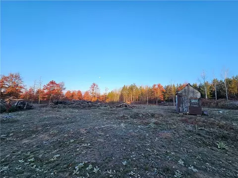 0 Lester Rd, Springbrook, WI 54875 photo 7