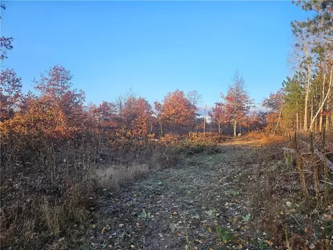 0 Lester Rd, Springbrook, WI 54875 photo 6