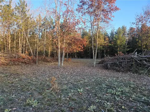 0 Lester Rd, Springbrook, WI 54875