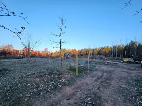 0 Lester Rd, Springbrook, WI 54875 photo 12
