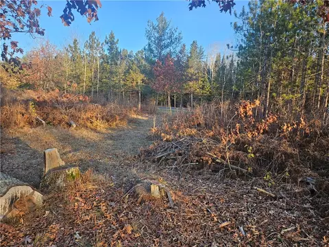 0 Lester Rd, Springbrook, WI 54875 photo 2
