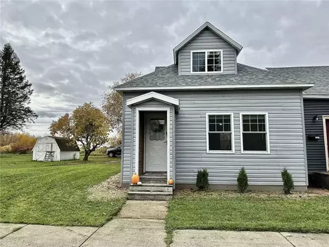2309 Butler Ave, Superior, WI 54880