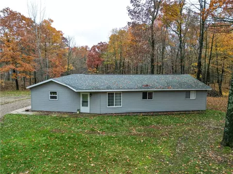 15499 221st Ave, Bloomer, WI 54724