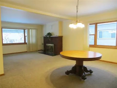 202 N Jackson St, Thorp, WI 54771 photo 17