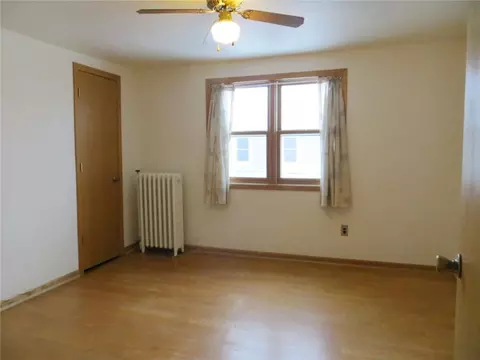 202 N Jackson St, Thorp, WI 54771 photo 11