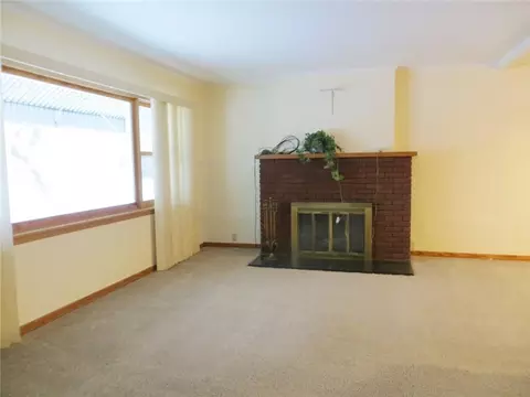 202 N Jackson St, Thorp, WI 54771 photo 18