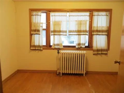 202 N Jackson St, Thorp, WI 54771 photo 16