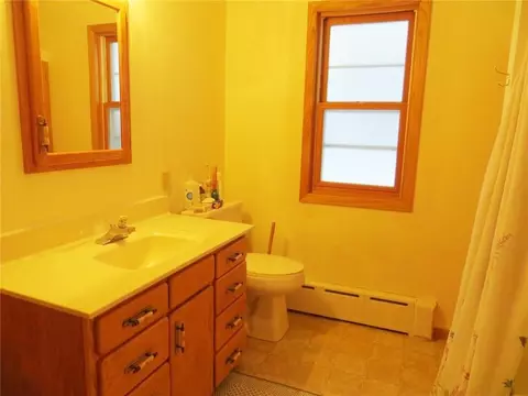 202 N Jackson St, Thorp, WI 54771 photo 14