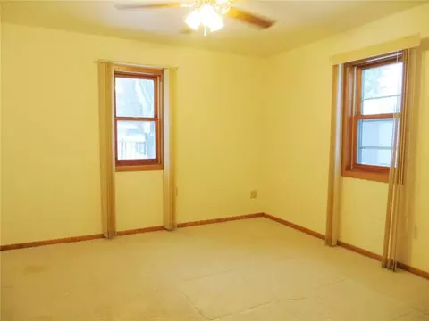 202 N Jackson St, Thorp, WI 54771 photo 15