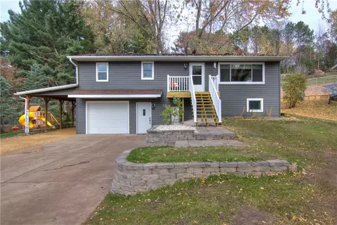 701 10th Ave, Bloomer, WI 54724