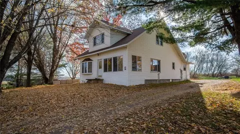 27815 County Hwy Mm, Cadott, WI 54727