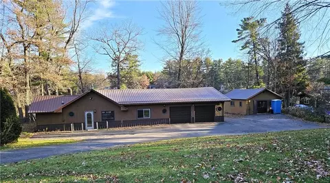e5588 797th Avenue, Menomonie, WI 54751