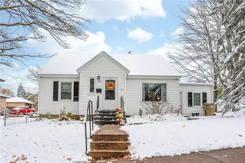15 N Prairie St, Chippewa Falls, WI 54729
