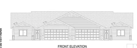 1693 Kyler St, Altoona, WI 54720