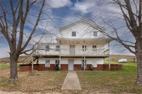 n7146 Albany East, Mondovi, WI 54755