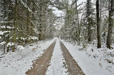 2 01 Acres Stark Rd, Hayward, MN 54843