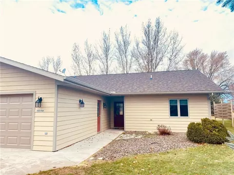 15558 Par Ln #2, Hayward, WI 54843