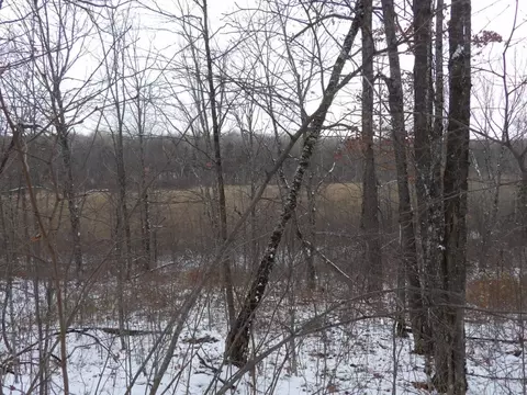 Undisclosed, Winter, WI 54896 photo 8