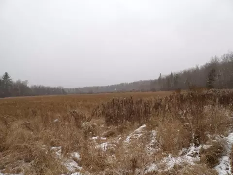 Undisclosed, Winter, WI 54896 photo 20