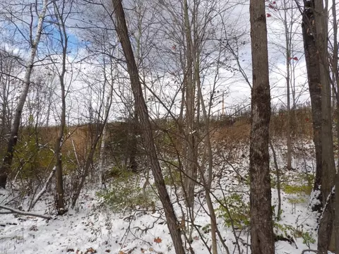 Undisclosed, Winter, WI 54896 photo 3