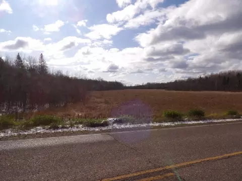 Undisclosed, Winter, WI 54896 photo 2