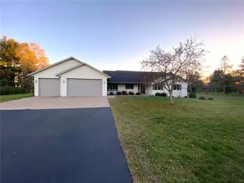 13695 95th Ave, Chippewa Falls, WI 54729