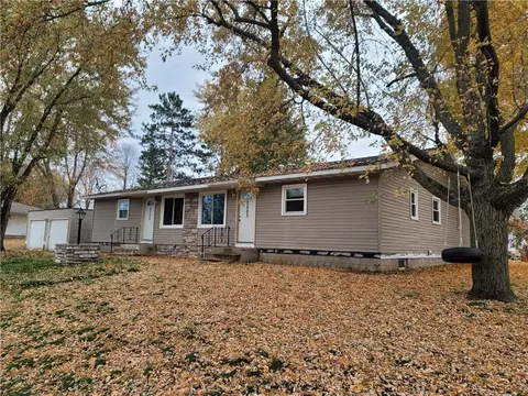 25032505 Skeels Ave #2503/2505, Eau Claire, WI 54701