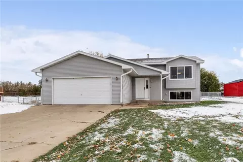 330 5th Ave, Baldwin, WI 54002