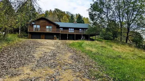 n11424 310th Street, Boyceville, WI 54725