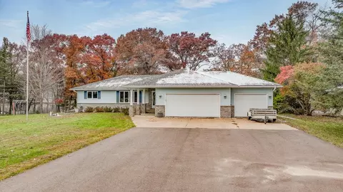 n7187 540th Street, Menomonie, WI 54751