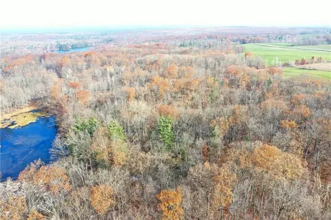 0 County Rd W, Weyerhaeuser, WI 54895 photo 33