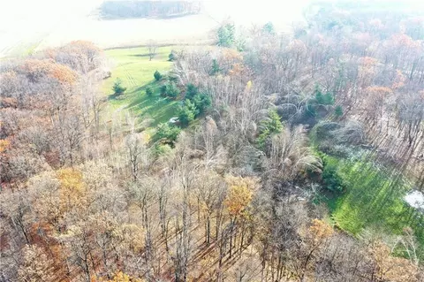 0 County Rd W, Weyerhaeuser, WI 54895 photo 27