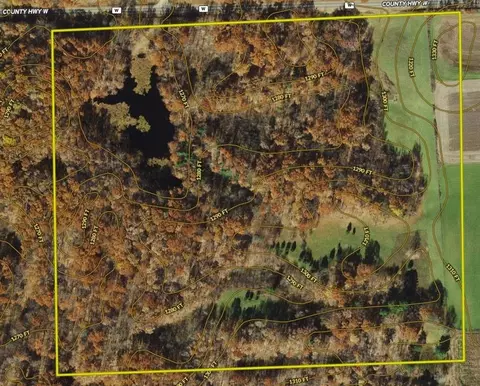0 County Rd W, Weyerhaeuser, WI 54895 photo 7