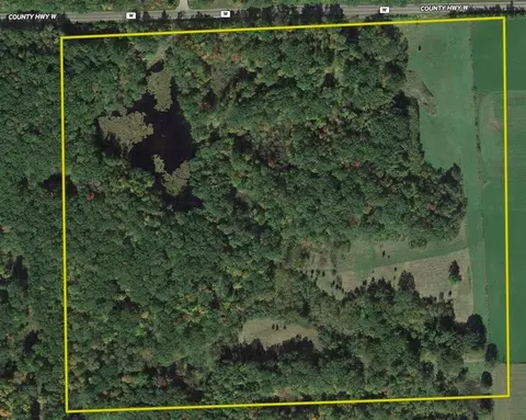 0 County Rd W, Weyerhaeuser, WI 54895 photo 2