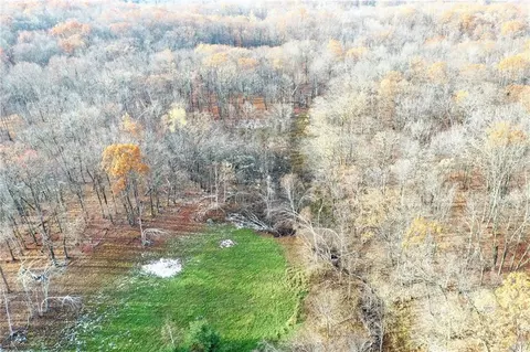 0 County Rd W, Weyerhaeuser, WI 54895 photo 31