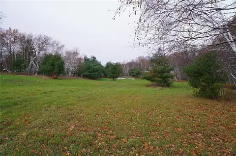 0 County Rd W, Weyerhaeuser, WI 54895 photo 9