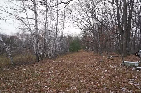 0 County Rd W, Weyerhaeuser, WI 54895 photo 14