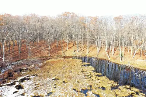 0 County Rd W, Weyerhaeuser, WI 54895 photo 29