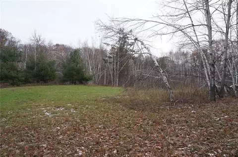 0 County Rd W, Weyerhaeuser, WI 54895 photo 12