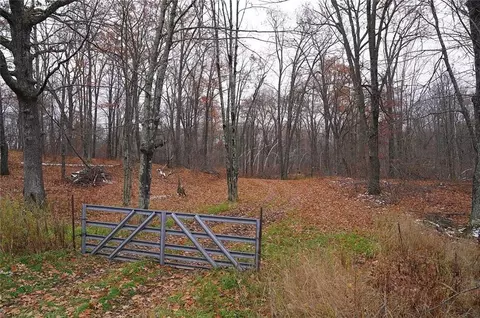 0 County Rd W, Weyerhaeuser, WI 54895 photo 3