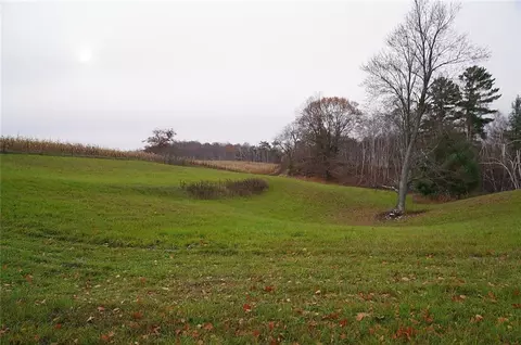0 County Rd W, Weyerhaeuser, WI 54895 photo 8