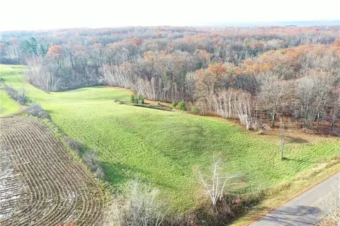 0 County Rd W, Weyerhaeuser, WI 54895 photo 25